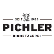 Biometzgerei-Pichler.de