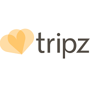 Tripz.de