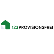 123provisionsfrei.de