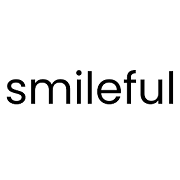 Smileful.de