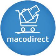 MacoDirect.de