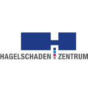 Hagelschaden-zentrum.de