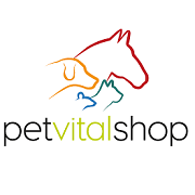 PetVitalShop.de