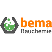 Bema-bauchemie.de