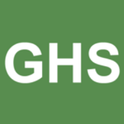 GHS-shop.com