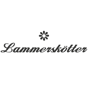 Lammerskoetter.de