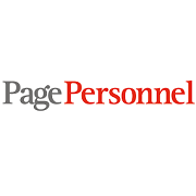 Page Personnel DE