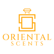 Oriental-scents.de