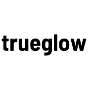 TrueGlow.de