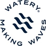 Watery.de