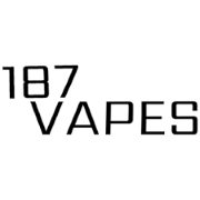 187vapes.com