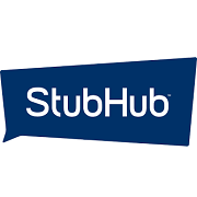 StubHub.de