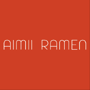 Aimii-ramen.de