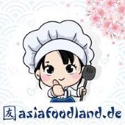 AsiaFoodLand.de