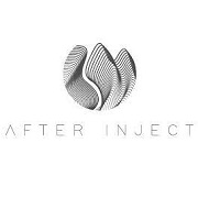 AfterInject.com