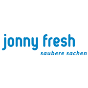 JonnyFresh.com