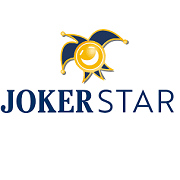 JokerStar [DE]