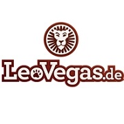 LeoVegas [DE]