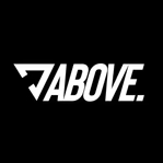 Above-shop.de