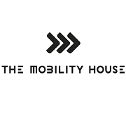 MobilityHouse.com