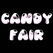 CandyFair.de