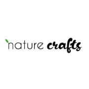 NatureCrafts.de