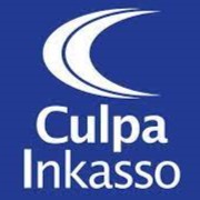 Culpa-inkasso.de