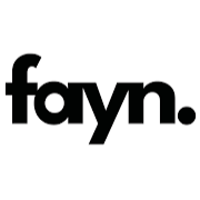 Fayn.com