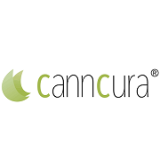 CannCura.de