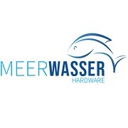 Meerwasser Hardware