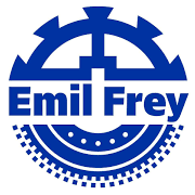 EmilFrey.de