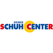 SchuhCenter.de