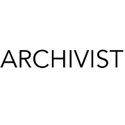 ARCHIVIST