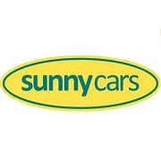 SunnyCars.at