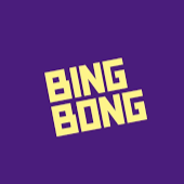 BingBong [DE]