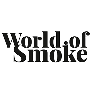 WorldOfSmoke.com