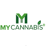 MyCannabis.de