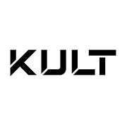 KULT-fahrzeugpflege.com