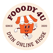 Fooody4u.de