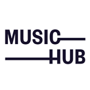 Music-hub.com