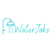 WaterJake.de