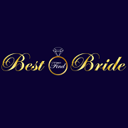 FindBestBride.com