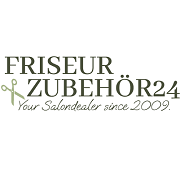 FriseurZubehoer24.de