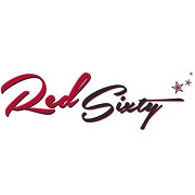 RedSixty.de