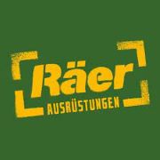 Räer