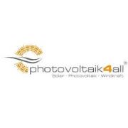 Photovoltaik4all.de