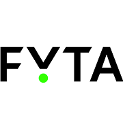 Fyta.de