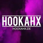 HookahX.de