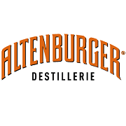 Destillerie-shop.de