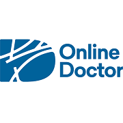 OnlineDoctor.de